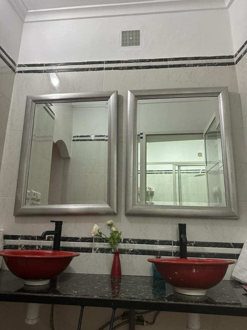 Riad Ras Lafaa آسفي المظهر الخارجي الصورة
