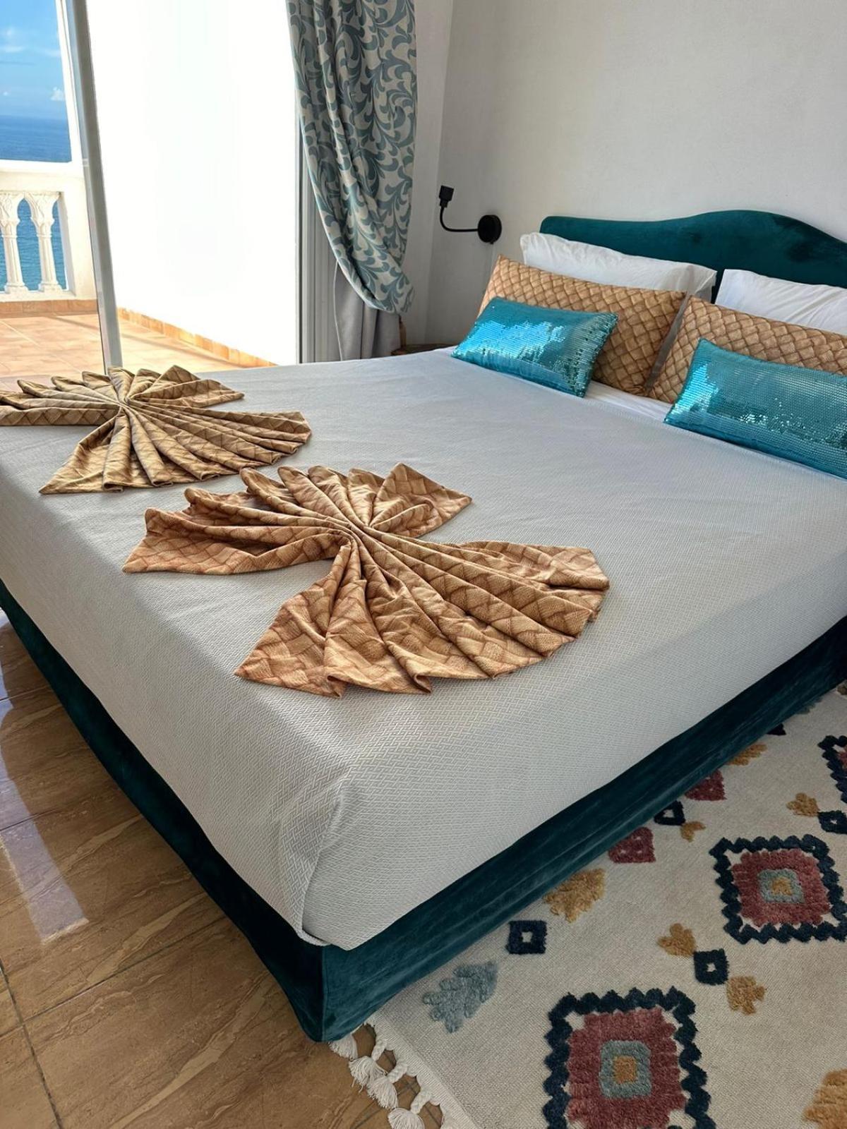Riad Ras Lafaa آسفي المظهر الخارجي الصورة